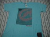 Camiseta Ecko