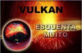 Vulkan