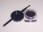 Delineador em Gel