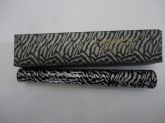 RIMEL MAC LEOPARDO