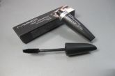 RIMEL MAC PRETO