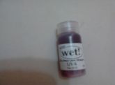 Óleo de Massagem WET  Uva