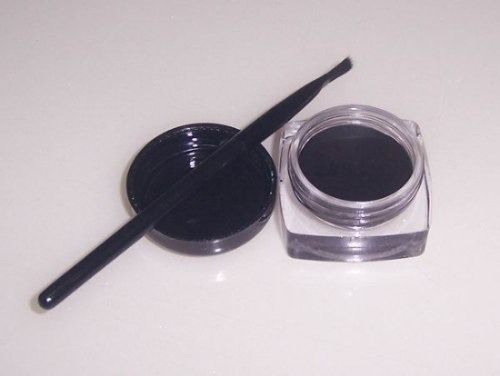 Delineador em Gel